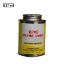 Picture of NEPATOP: CPVC Solvent Cement 100ml