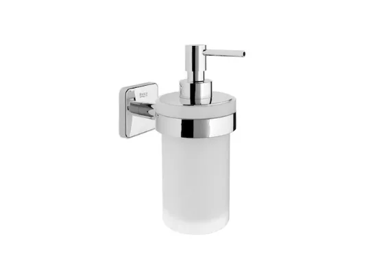 Picture of Lure Soap Dispenser