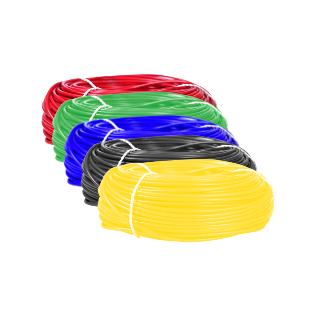 Frls Wire 15sq Mm Online Hardware Store In Nepal Buy Construction And Building Materials