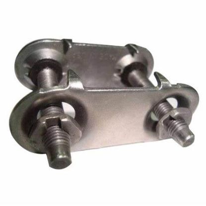 Picture of Conveyor Clip