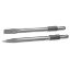 Picture of SDS Max Chisel Bit Flat