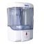 Picture of TOYO: Automatic Soap Dispenser 600ml