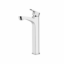 Picture of TOYO: Emerald Series Single Lever Tall Body Long Spout Basin Mixer 3/4inch: CP