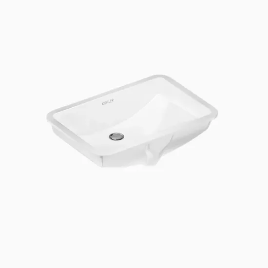 Picture of KOHLER Reach Combo NRs. 137,999