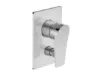 Picture of KOHLER Reach Combo NRs. 137,999