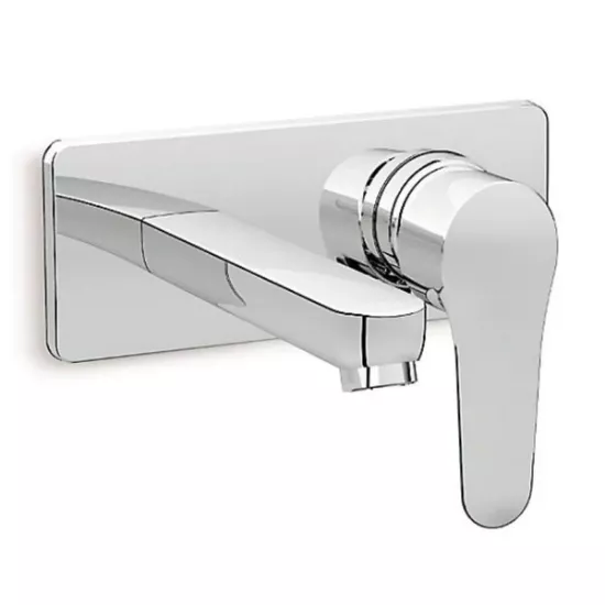 Picture of KOHLER Reach Combo NRs. 137,999