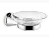 Picture of KOHLER Reach Combo NRs. 137,999