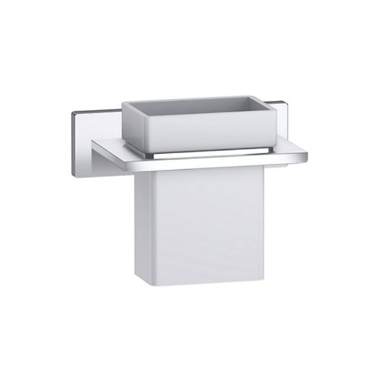 Picture of KOHLER Reach Combo NRs. 137,999