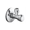 Picture of KOHLER Reach Combo NRs. 137,999