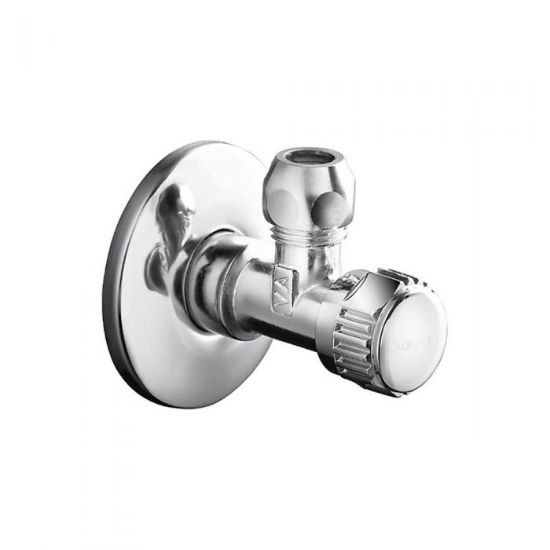 Picture of KOHLER Trace Combo NRs. 147,999