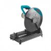 Picture of Cut Off Saw: 2200W