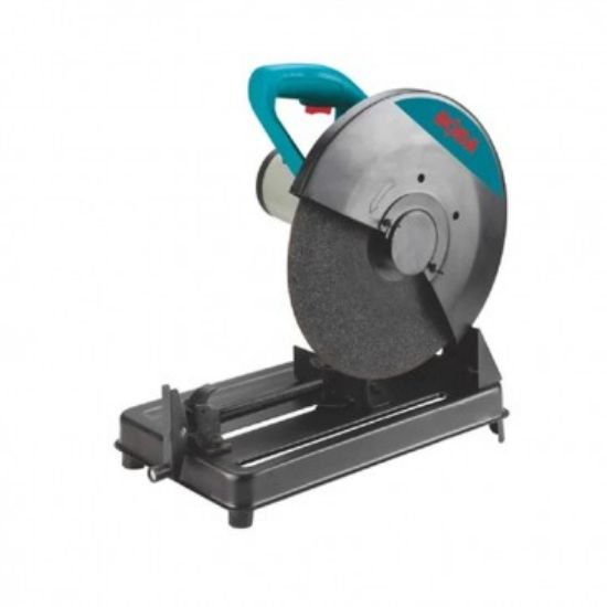 Picture of Cut Off Saw: 2200W