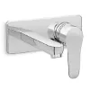 Picture of KOHLER Ove Combo NRs. 124,999