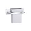 Picture of KOHLER Ove Combo NRs. 124,999