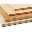 Picture of A Grade Plywood 32 Sq. Ft.: 15 mm