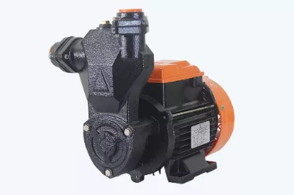 Picture of Crompton Greaves: Self Priming Monoset Pump MINI MARSHAL I: 1HP