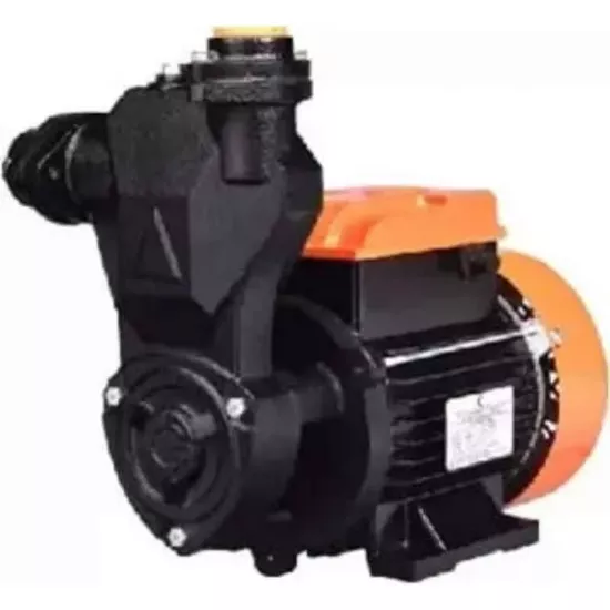 Picture of Crompton Greaves: Self Priming Monoset Pump MINI SERGENT B: 0.5HP