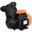 Picture of Crompton Greaves: Self Priming Monoset Pump MINI SERGENT B: 0.5HP