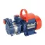 Picture of Crompton Greaves: Open Submersible CGD0W1080: 1HP