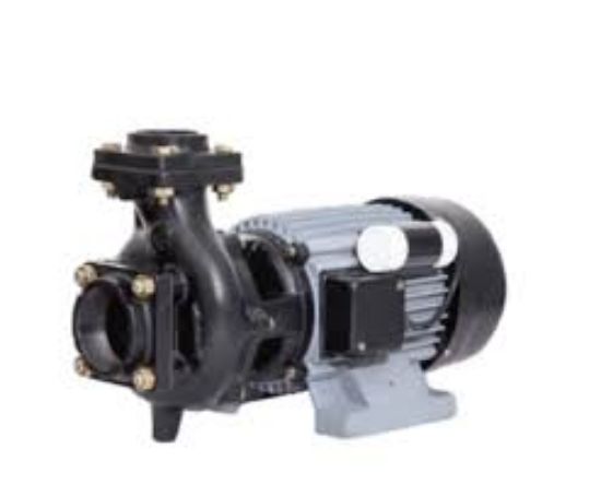 Picture of Crompton Greaves: CENTREFUGAL MONOBLOCK PUMP CGXMB2090Q: 2HP