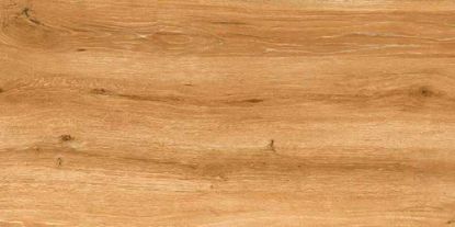 Picture of Kajaria: GVT Hd Wood Timber Rose 9mm: 600X1200mm