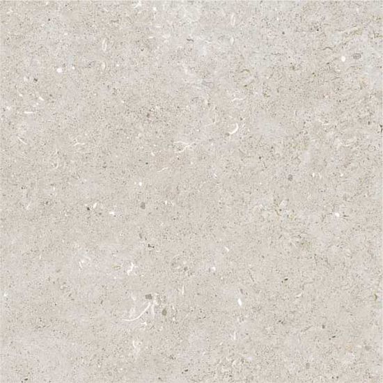 Picture of Kajaria: GVT Lappato Select Mist 9mm: 600X600mm