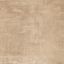 Picture of Kajaria: GVT Matt Oslo Ocre Matt 9mm: 600X600mm