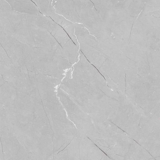 Picture of Kajaria: GVT Polished Hd French Grey 9mm: 600X600mm