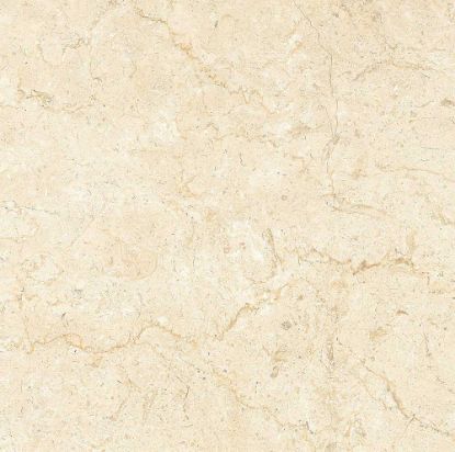 Picture of Kajaria: GVT Polished Hd Galala Beige 9mm: 600X600mm