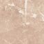 Picture of Kajaria: GVT Polished Hd Malibu Beige 9mm: 600X600mm