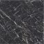 Picture of Kajaria: GVT Premium Polished Marina Black 9mm: 600X600mm