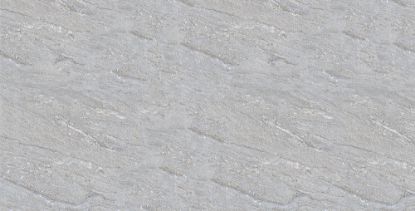 Picture of Kajaria: Creamics HD Polished Lords Gris: 30x60cm