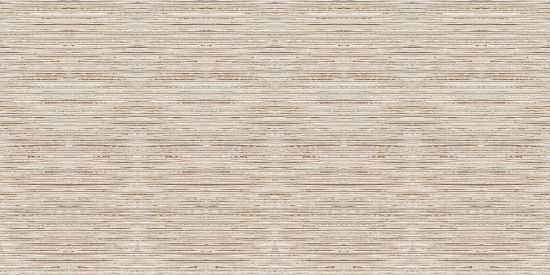 Picture of Kajaria: Creamics HD Polished Sicily Ocre: 30x60cm