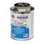 Picture of ITPF: PVC Cement - Clear 100 ml Tin