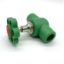 Picture of HILLTAKE: PPR Heavy Valve: 25mm