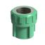 Picture of HILLTAKE: PPR Female Socket: 63X50mm