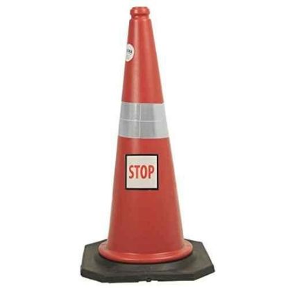 Picture of Traffic Cone