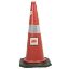 Picture of Traffic Cone