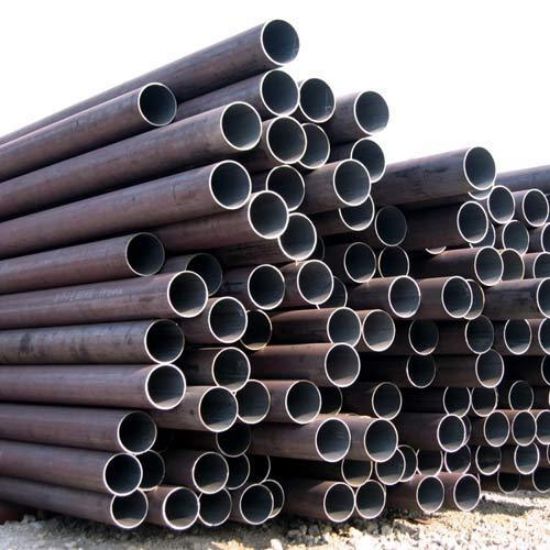 Picture of MS Iron Pipe 50MM: Light