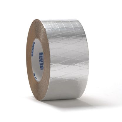 Picture of Insulation Tape