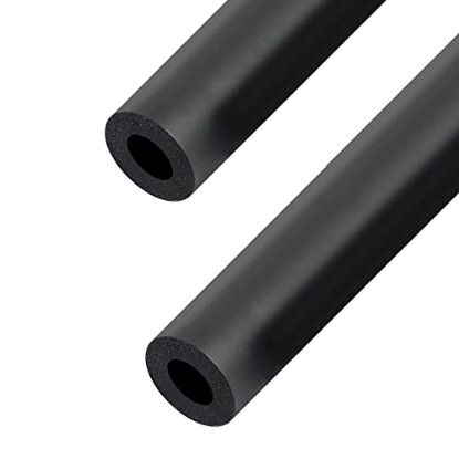 Picture of Insulation Pipe 25mm