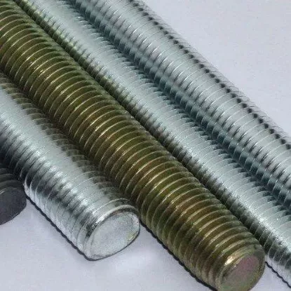 Picture of MIS11 Thread Rod 10mm