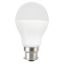 Picture of B22 LED Lamp: 20W