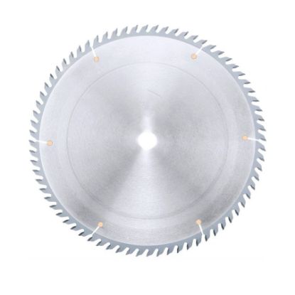 Picture of Tip Saw Blade 5"