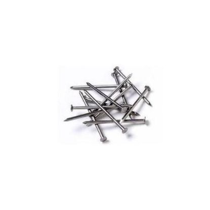 Picture of Iron Nail 20mm