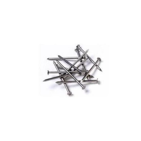 Picture of Iron Nail 20mm