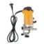 Picture of iNGCO: Laminate Trimmer 500W: PLM5002