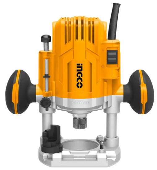 Picture of iNGCO: Electric Router: 1200W