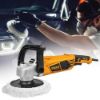 Picture of 1400W Angle Polisher - AP14008