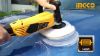 Picture of 1400W Angle Polisher - AP14008